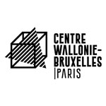 25 mai réouvertuire CWB